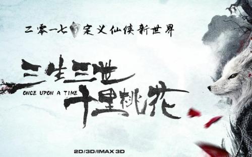怎么买假的瑞林艺术与设计学院文凭毕业证